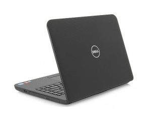 DELL Inspiron N3421-V5601104TH pic 0